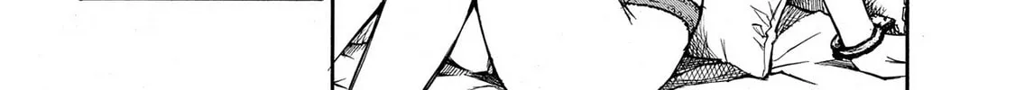 Read Hostage Detective chapter 7 image 7 on Lezhin