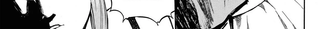 Read Hostage Detective chapter 7 image 9 on Lezhin