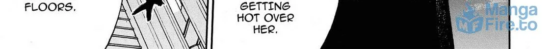 Read Hostage Detective chapter 8 image 17 on Lezhin