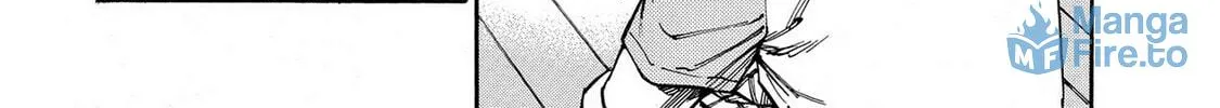 Read Hostage Detective chapter 8 image 23 on Lezhin