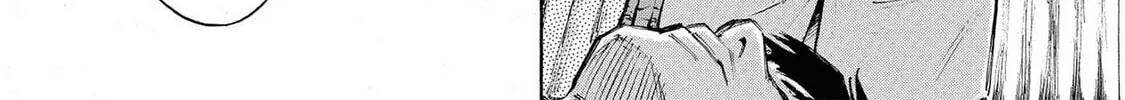 Read Hostage Detective chapter 8 image 27 on Lezhin