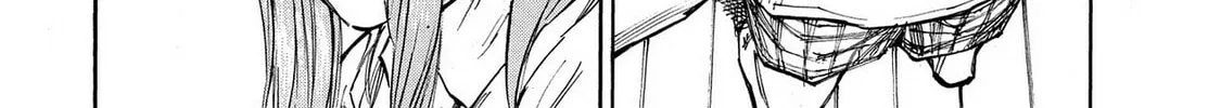 Read Hostage Detective chapter 8 image 3 on Lezhin