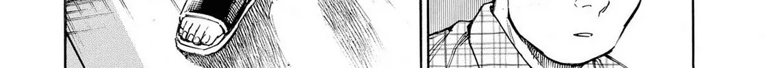 Read Hostage Detective chapter 8 image 31 on Lezhin
