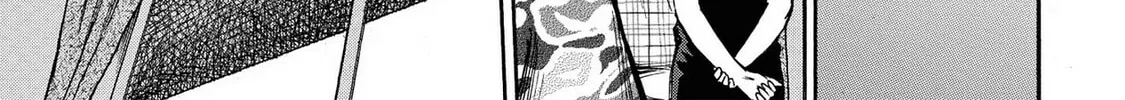 Read Hostage Detective chapter 8 image 33 on Lezhin