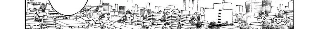 Read Hostage Detective chapter 8 image 39 on Lezhin