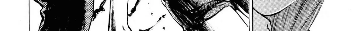 Read Hostage Detective chapter 8 image 7 on Lezhin