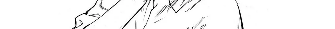 Read Hostage Detective chapter 8 image 9 on Lezhin