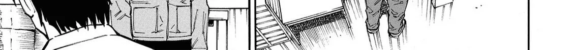 Read Hostage Detective chapter 9 image 13 on Lezhin