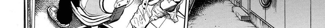 Read Hostage Detective chapter 9 image 15 on Lezhin