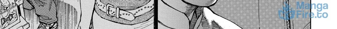 Read Hostage Detective chapter 9 image 17 on Lezhin