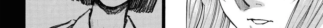 Read Hostage Detective chapter 9 image 19 on Lezhin