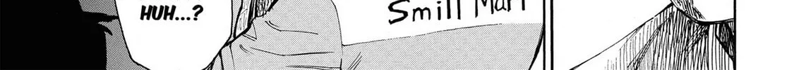 Read Hostage Detective chapter 9 image 21 on Lezhin