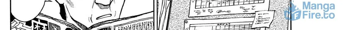 Read Hostage Detective chapter 9 image 23 on Lezhin