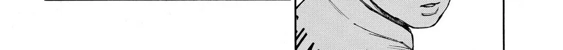 Read Hostage Detective chapter 9 image 27 on Lezhin