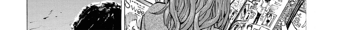 Read Hostage Detective chapter 9 image 3 on Lezhin