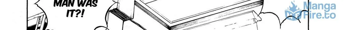 Read Hostage Detective chapter 9 image 35 on Lezhin