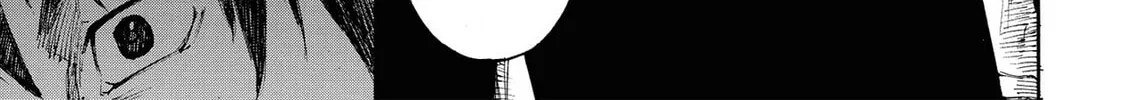 Read Hostage Detective chapter 9 image 37 on Lezhin
