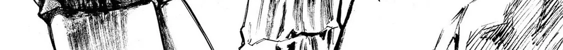 Read Hostage Detective chapter 9 image 39 on Lezhin