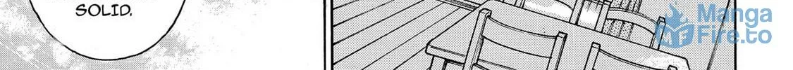 Read Hostage Detective chapter 9 image 5 on Lezhin