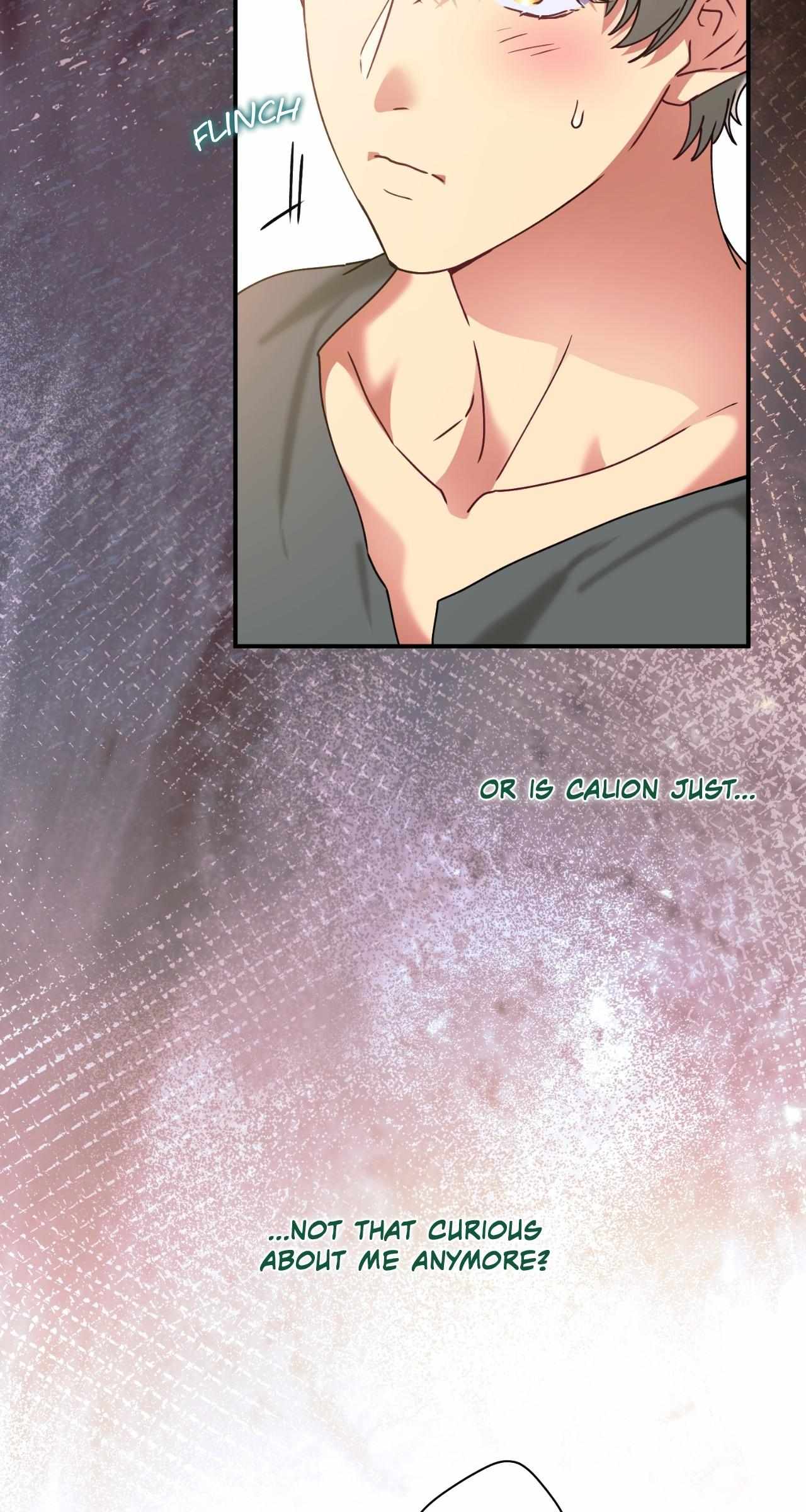 Read Hot and Steamy Bakery chapter 1.1 image 21 on Lezhin