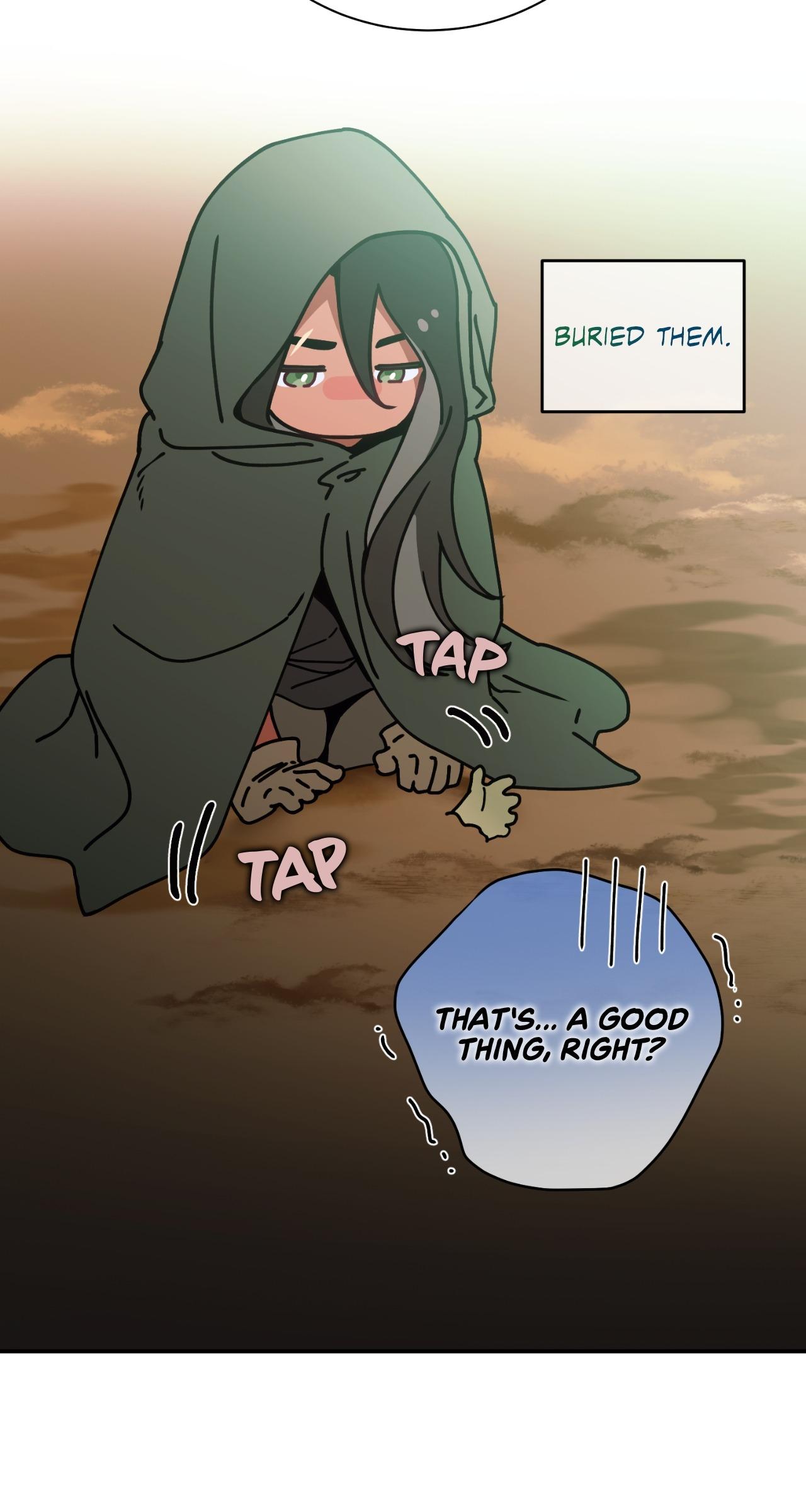 Read Hot and Steamy Bakery chapter 1.1 image 29 on Lezhin