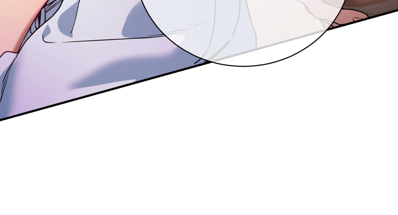 Read Hot and Steamy Bakery chapter 1.1 image 38 on Lezhin