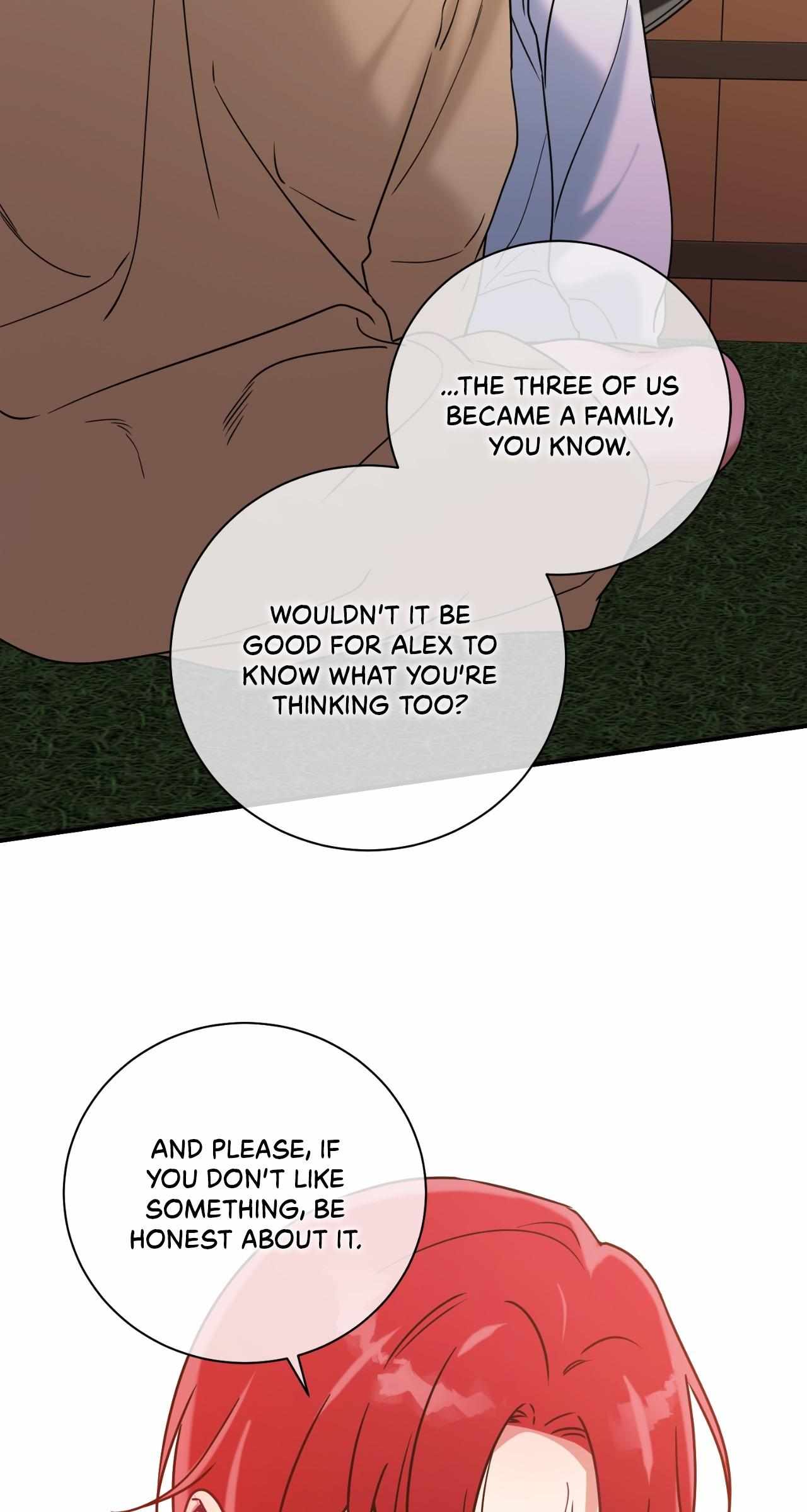 Read Hot and Steamy Bakery chapter 1.1 image 59 on Lezhin