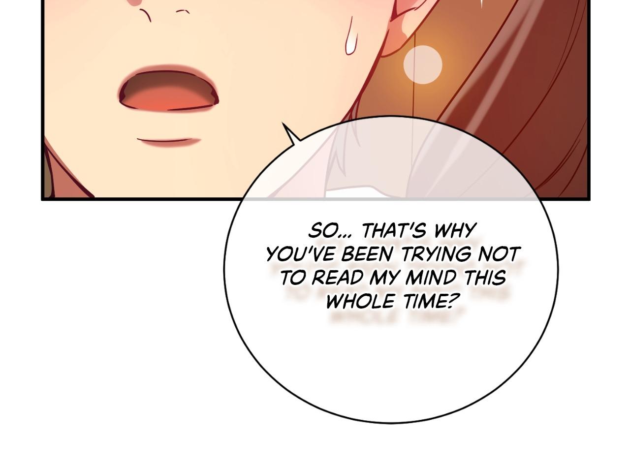 Read Hot and Steamy Bakery chapter 1.1 image 62 on Lezhin