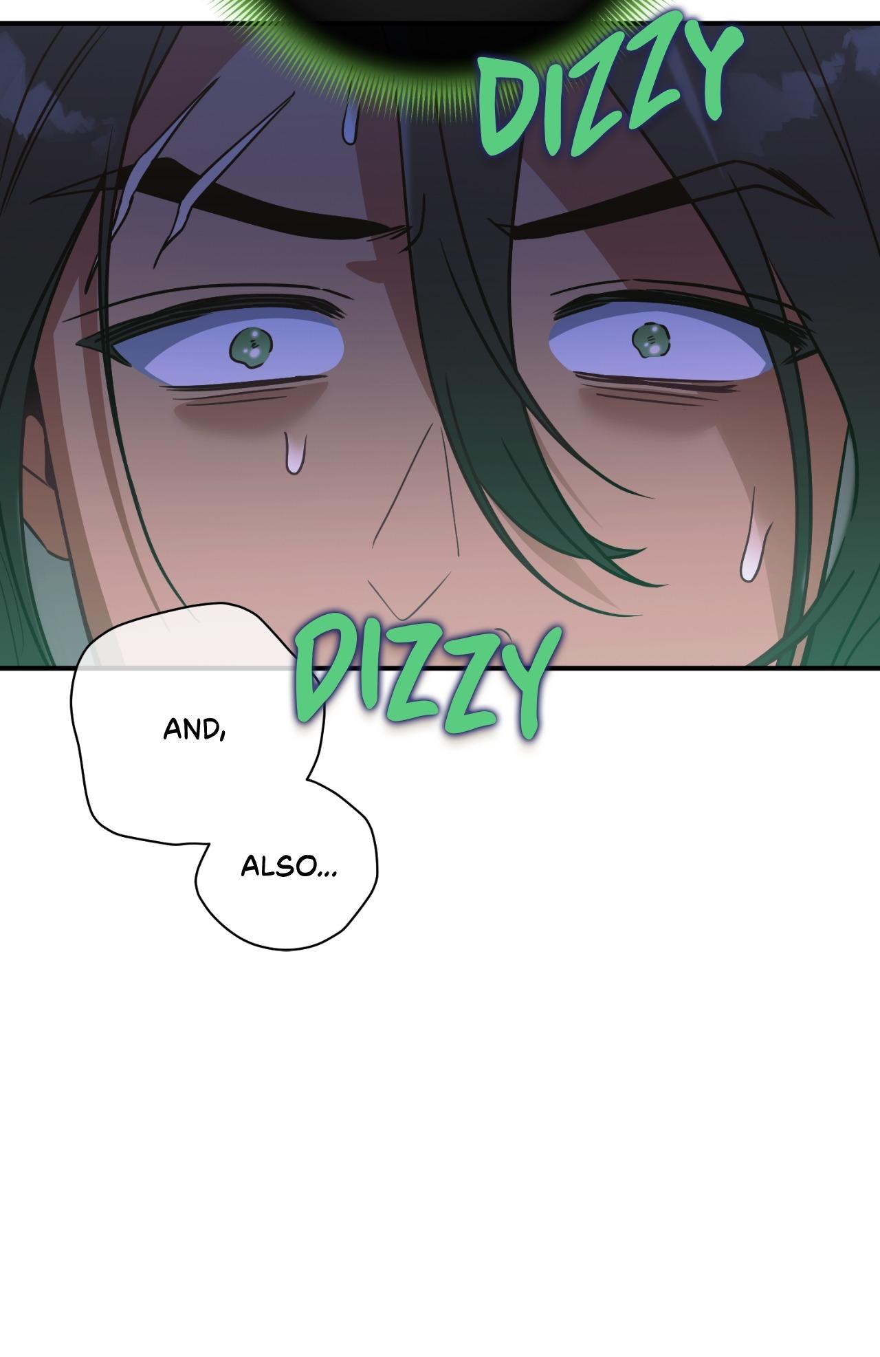 Read Hot and Steamy Bakery chapter 1.1 image 70 on Lezhin