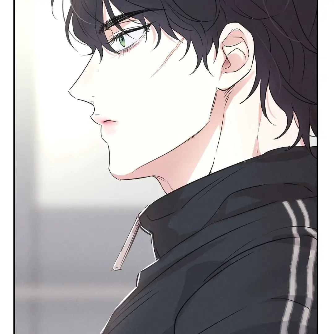 Read Hot and Steamy Bakery chapter 1 image 101 on Lezhin