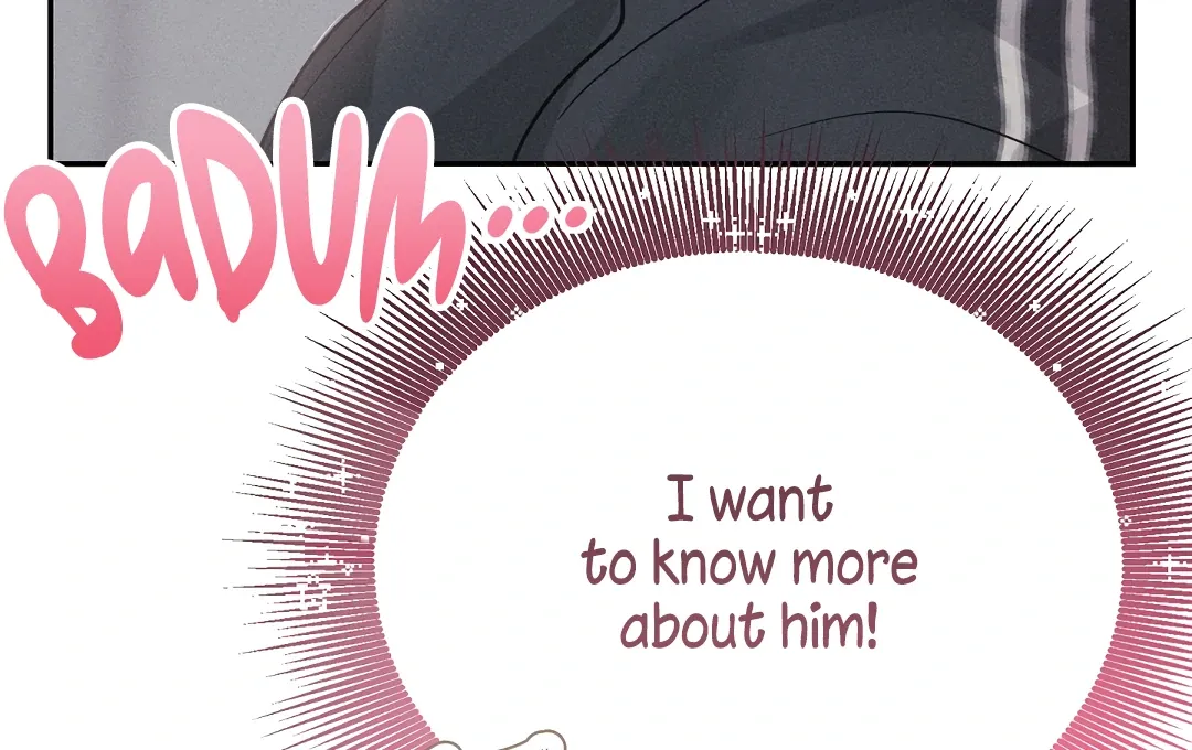 Read Hot and Steamy Bakery chapter 1 image 102 on Lezhin