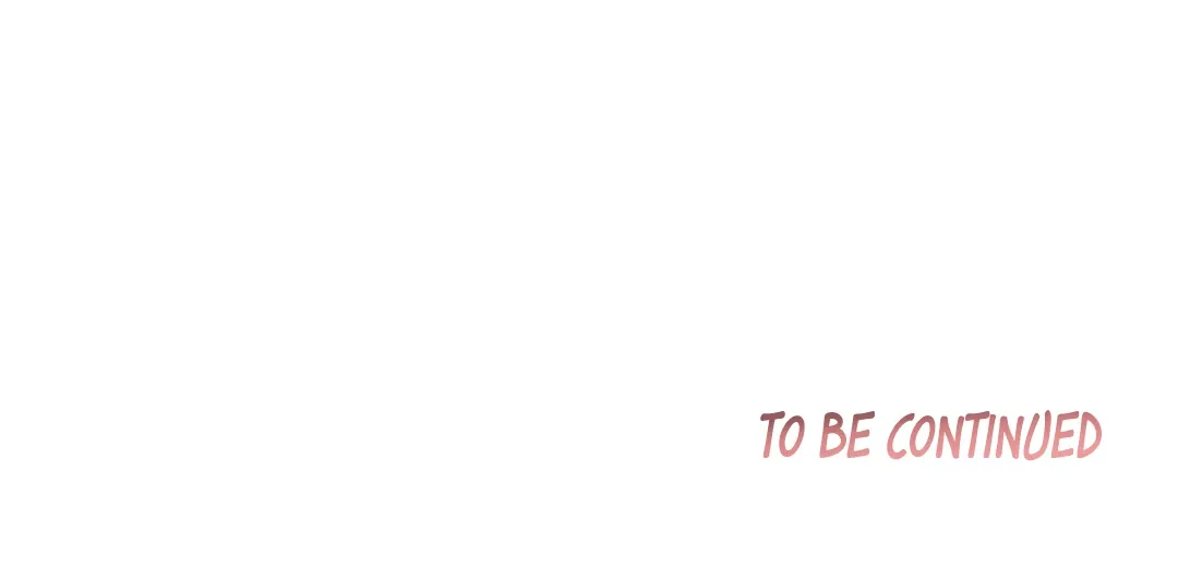 Read Hot and Steamy Bakery chapter 1 image 104 on Lezhin