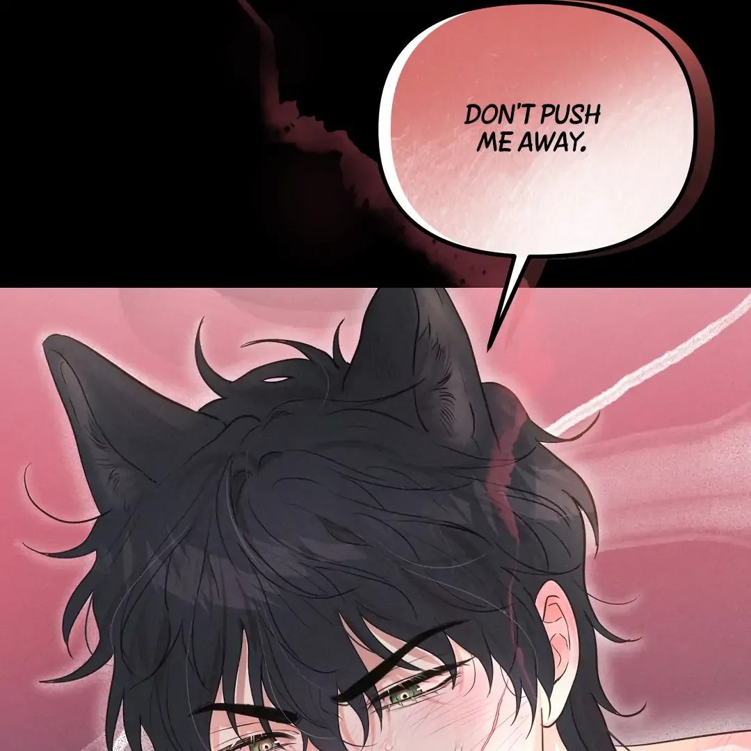 Read Hot and Steamy Bakery chapter 1 image 11 on Lezhin