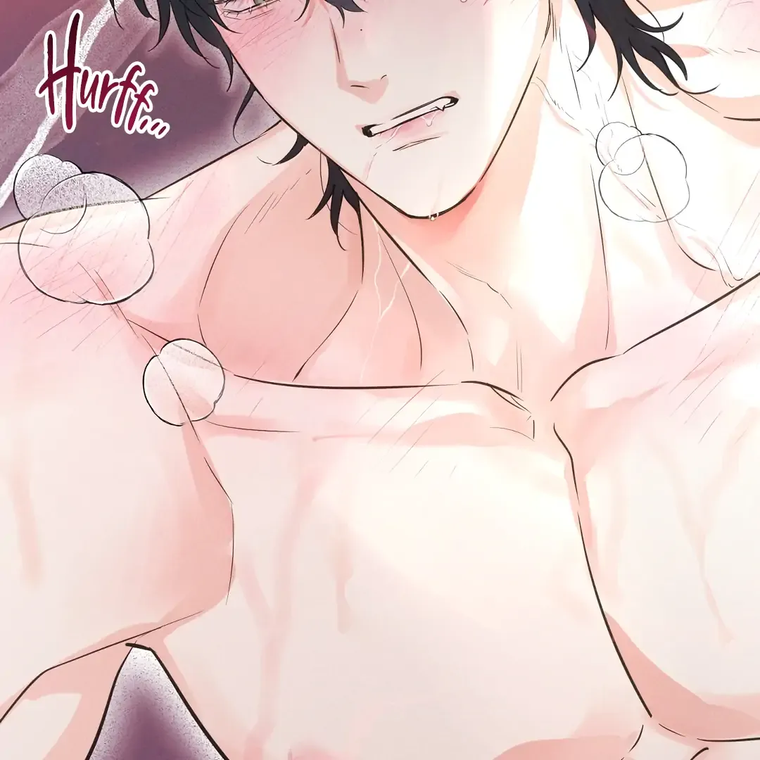 Read Hot and Steamy Bakery chapter 1 image 12 on Lezhin