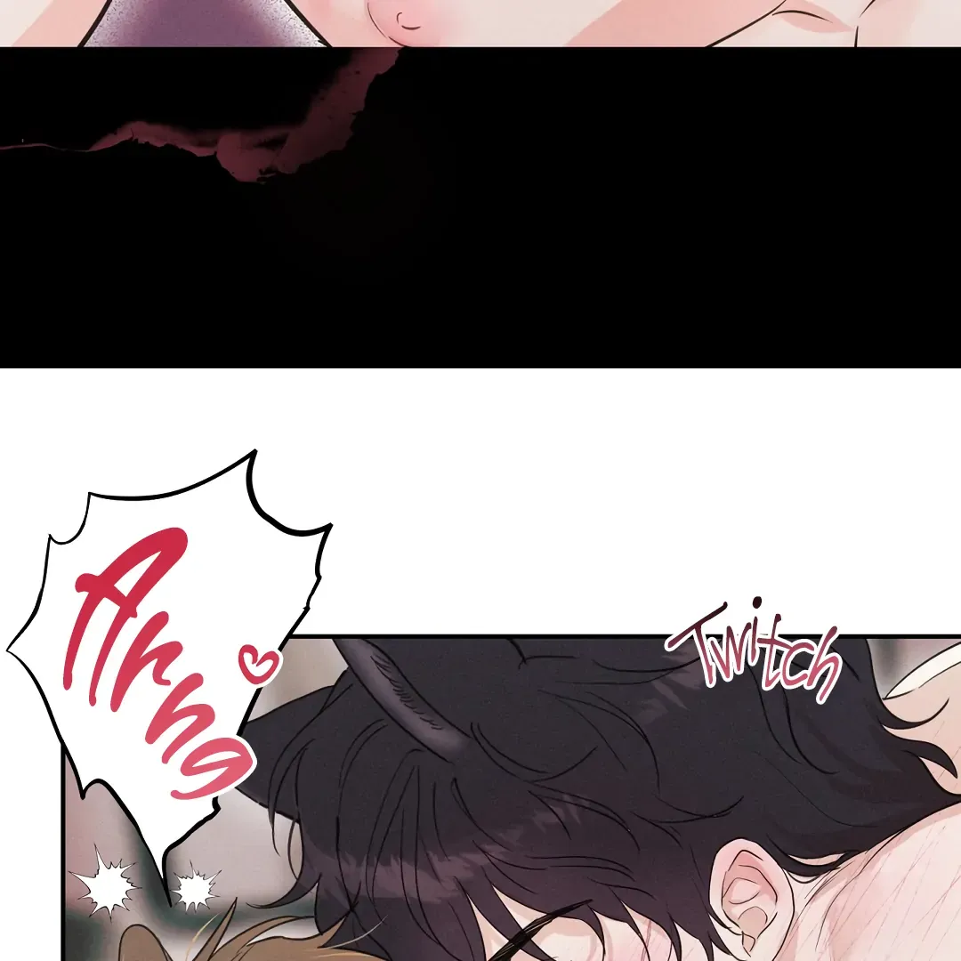 Read Hot and Steamy Bakery chapter 1 image 13 on Lezhin