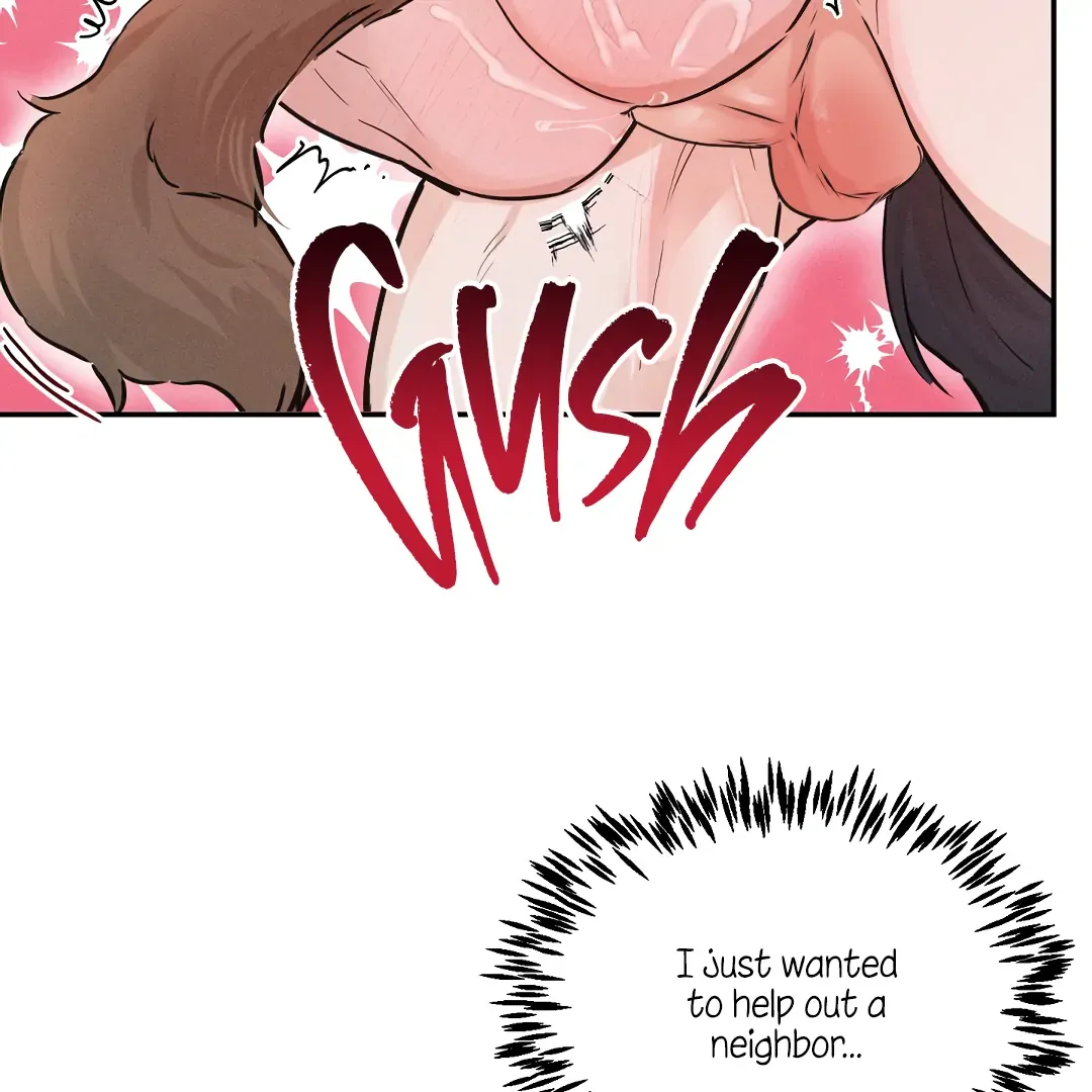 Read Hot and Steamy Bakery chapter 1 image 16 on Lezhin