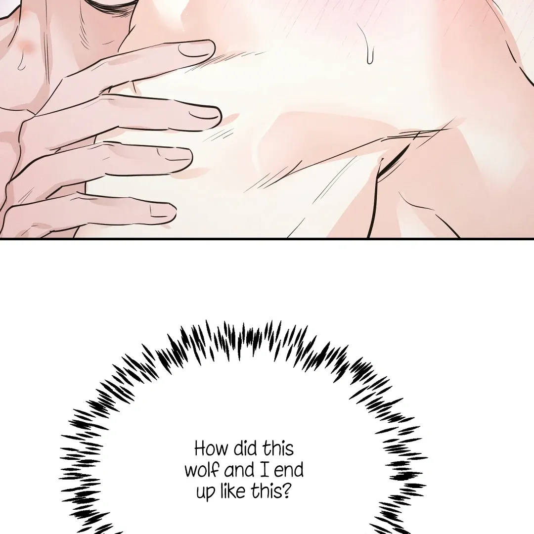 Read Hot and Steamy Bakery chapter 1 image 18 on Lezhin