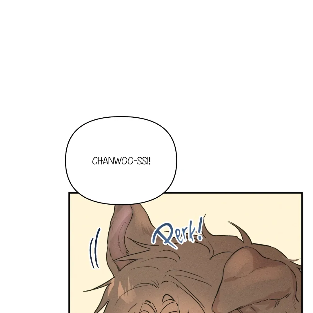 Read Hot and Steamy Bakery chapter 1 image 22 on Lezhin