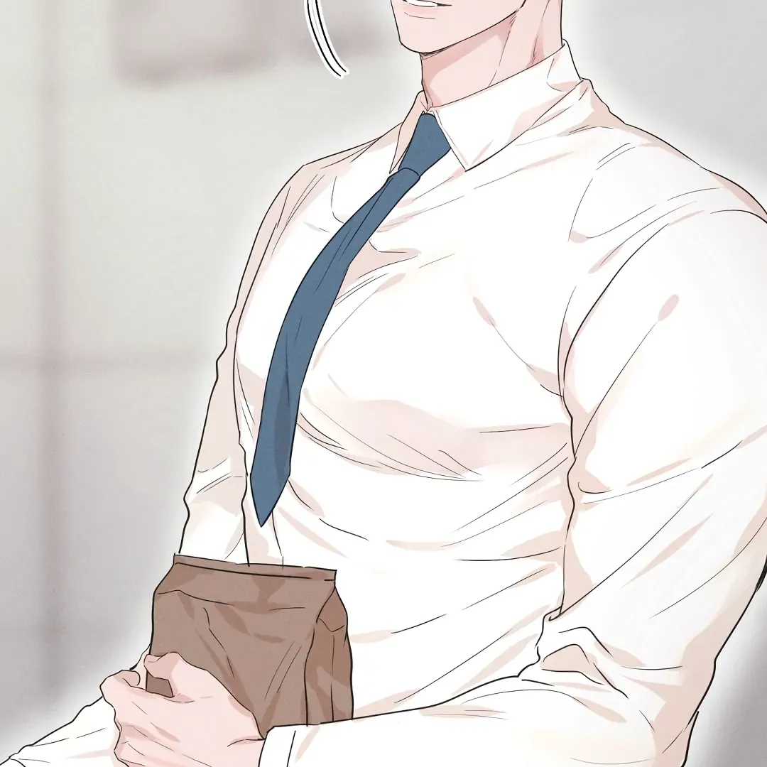 Read Hot and Steamy Bakery chapter 1 image 24 on Lezhin