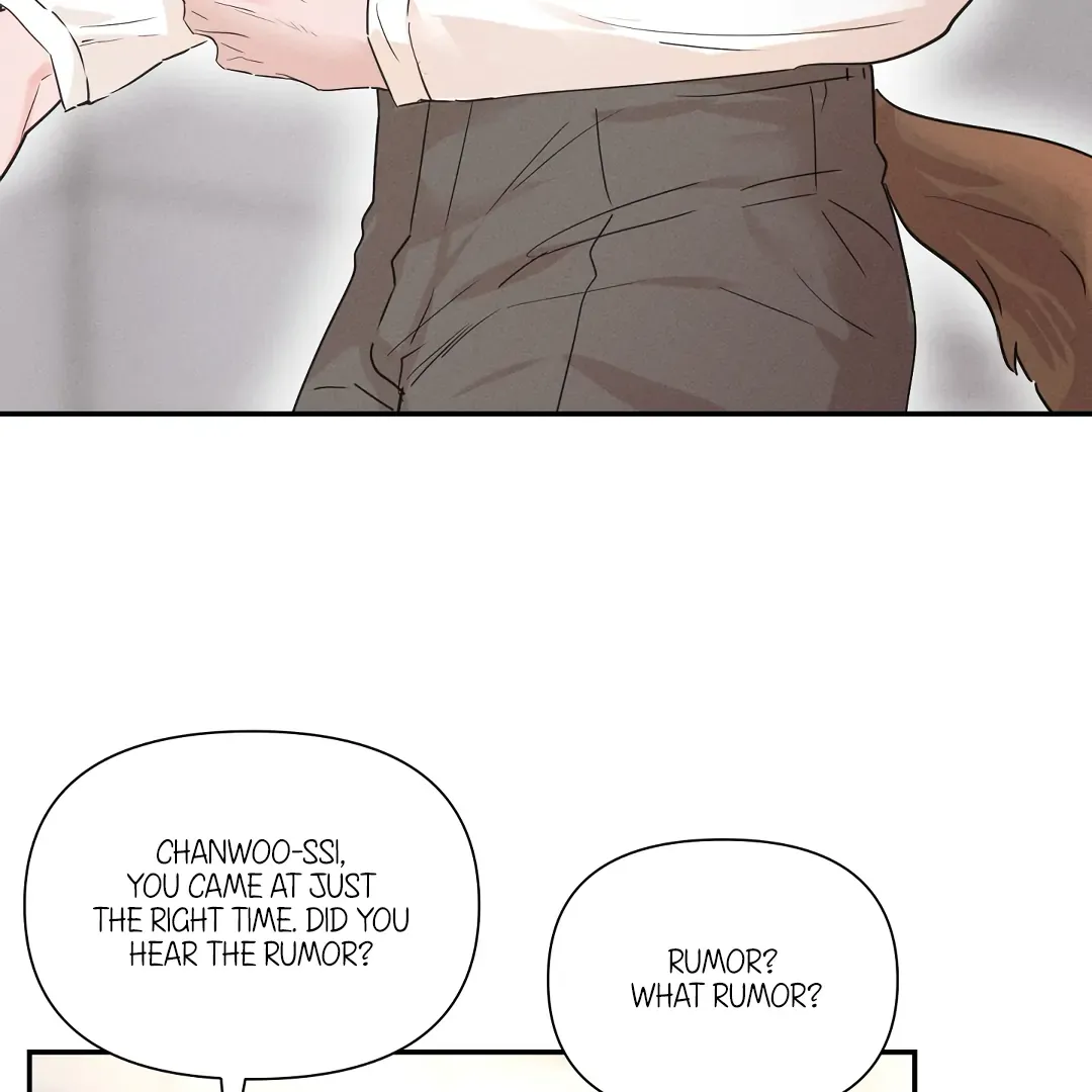 Read Hot and Steamy Bakery chapter 1 image 25 on Lezhin