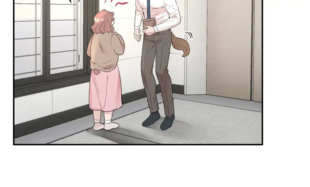 Read Hot and Steamy Bakery chapter 1 image 29 on Lezhin