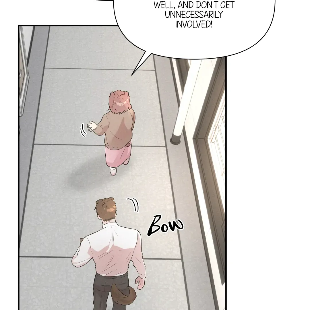 Read Hot and Steamy Bakery chapter 1 image 32 on Lezhin