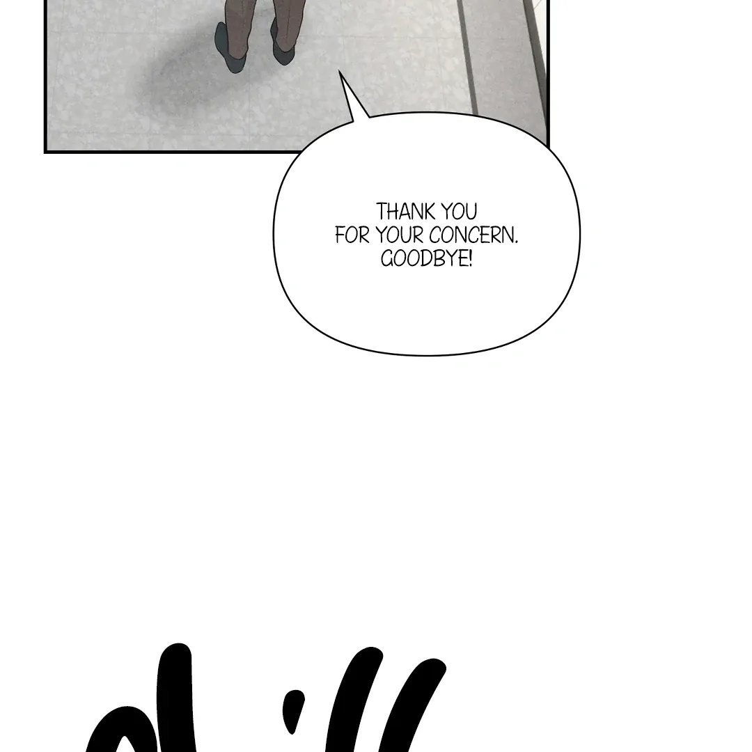 Read Hot and Steamy Bakery chapter 1 image 33 on Lezhin