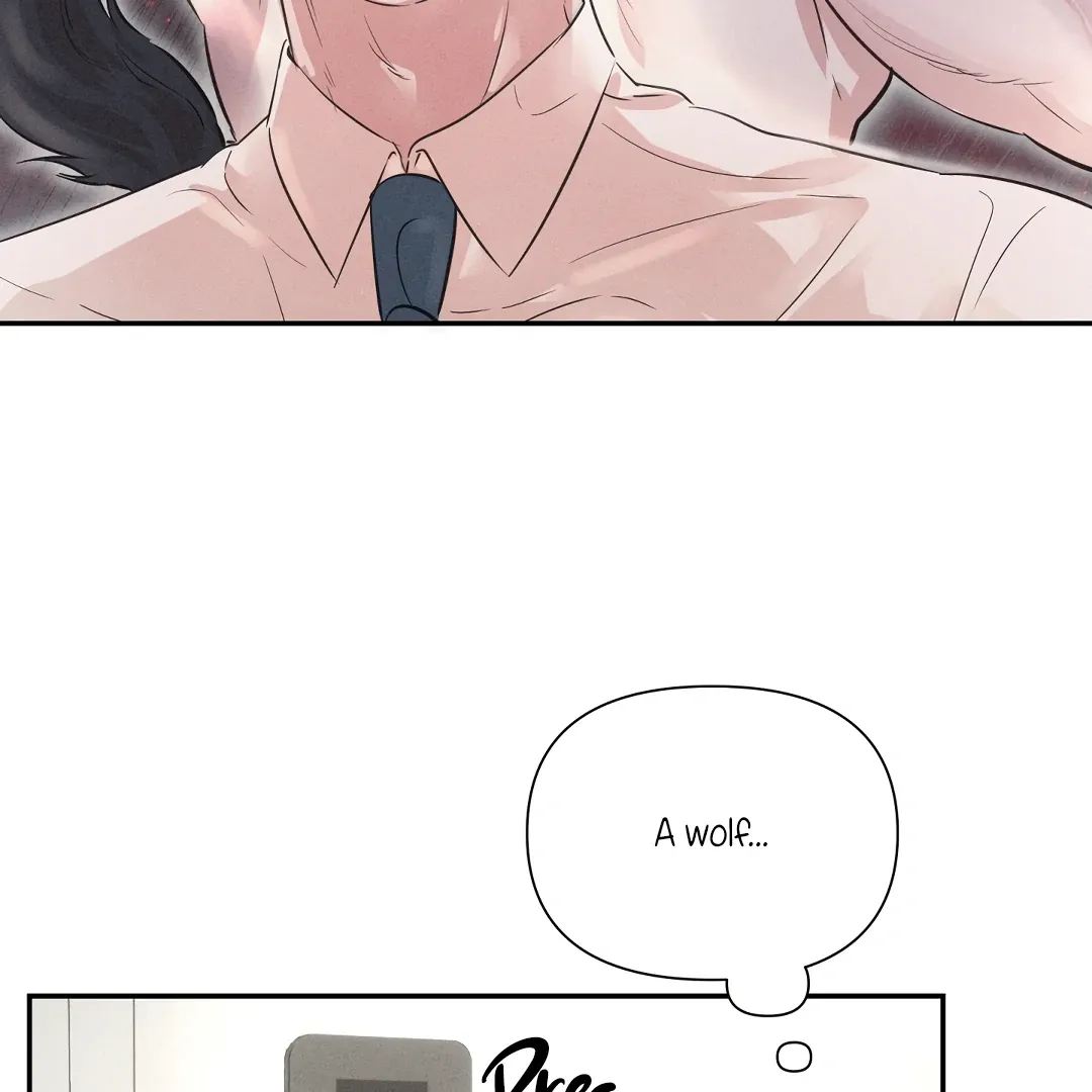 Read Hot and Steamy Bakery chapter 1 image 35 on Lezhin