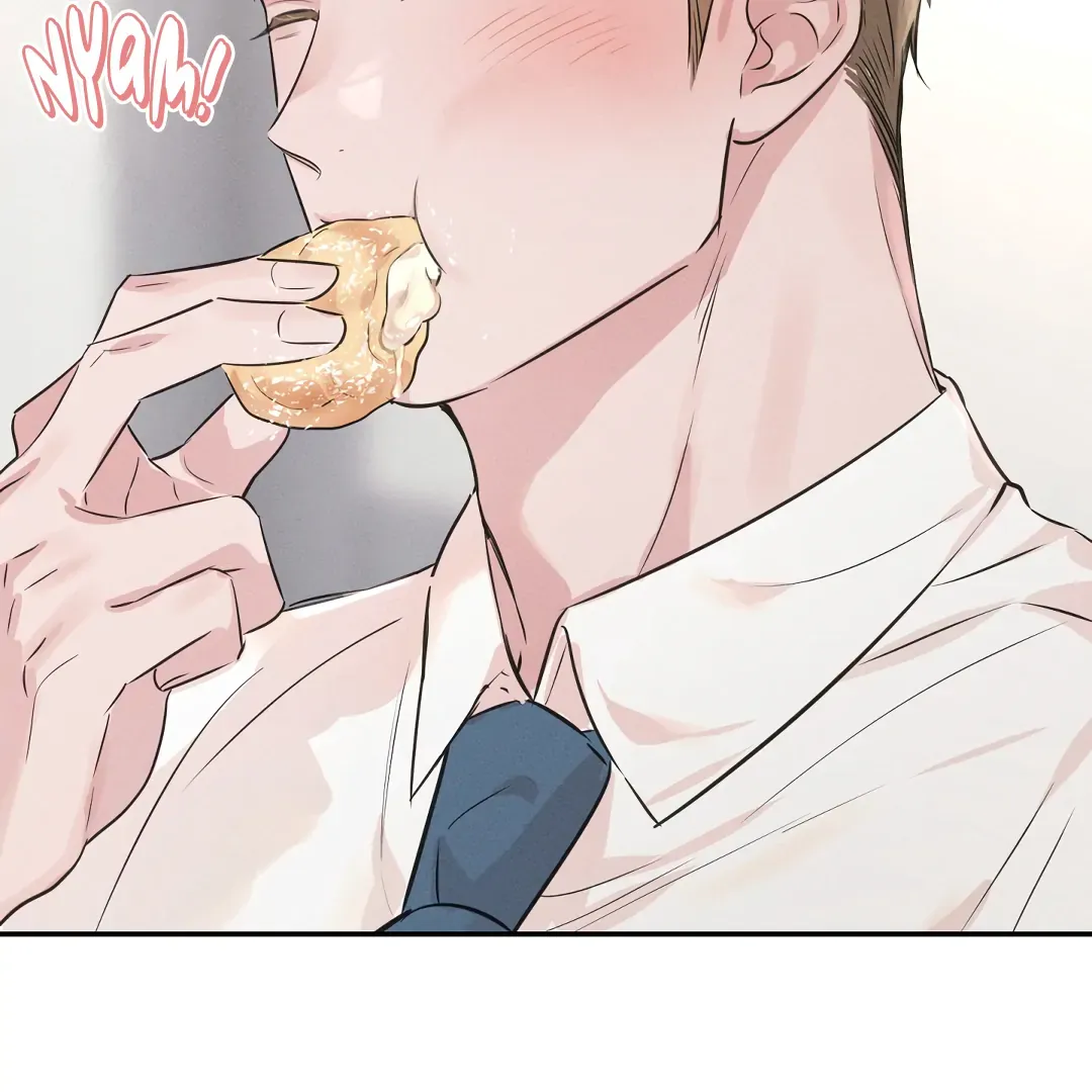 Read Hot and Steamy Bakery chapter 1 image 39 on Lezhin