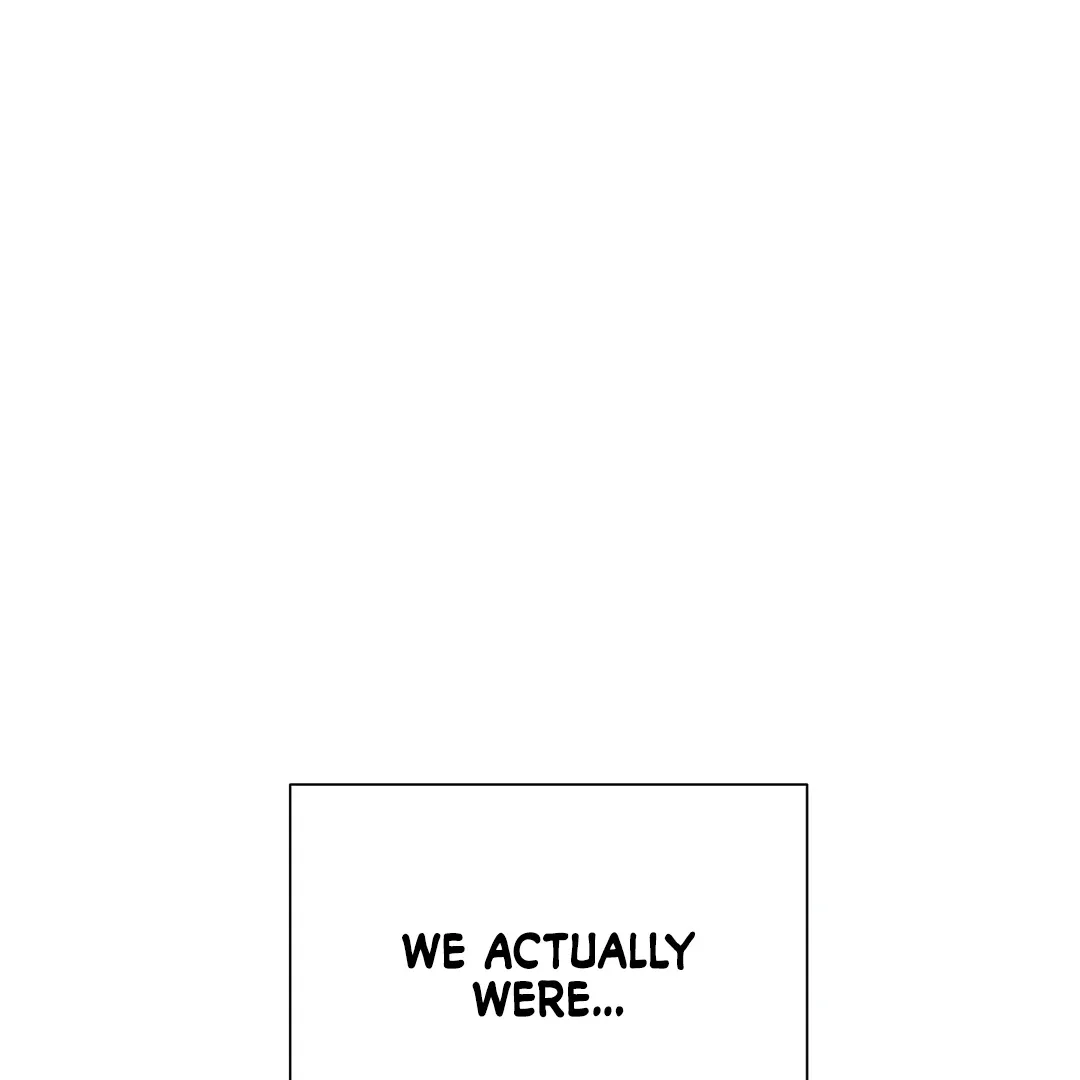 Read Hot and Steamy Bakery chapter 1 image 40 on Lezhin