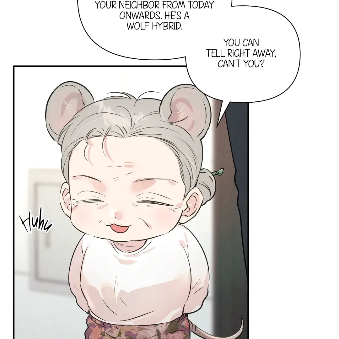 Read Hot and Steamy Bakery chapter 1 image 43 on Lezhin