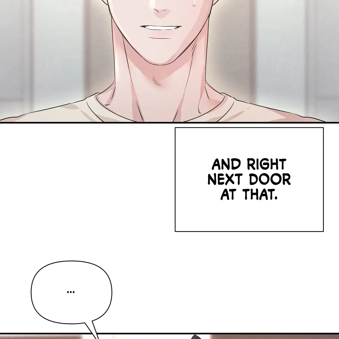Read Hot and Steamy Bakery chapter 1 image 45 on Lezhin