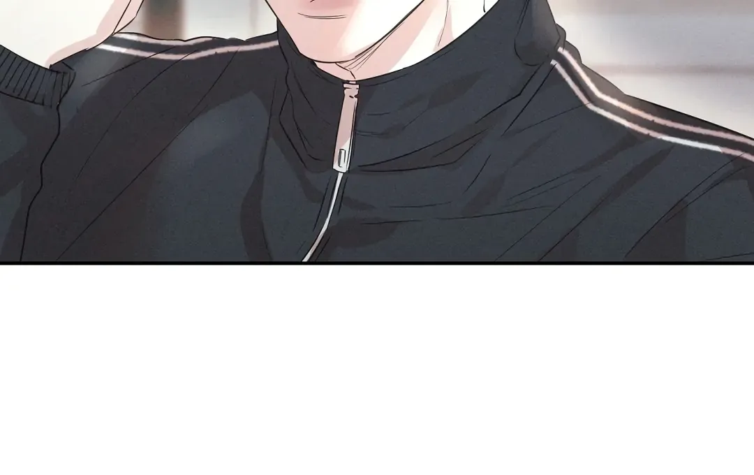 Read Hot and Steamy Bakery chapter 1 image 47 on Lezhin