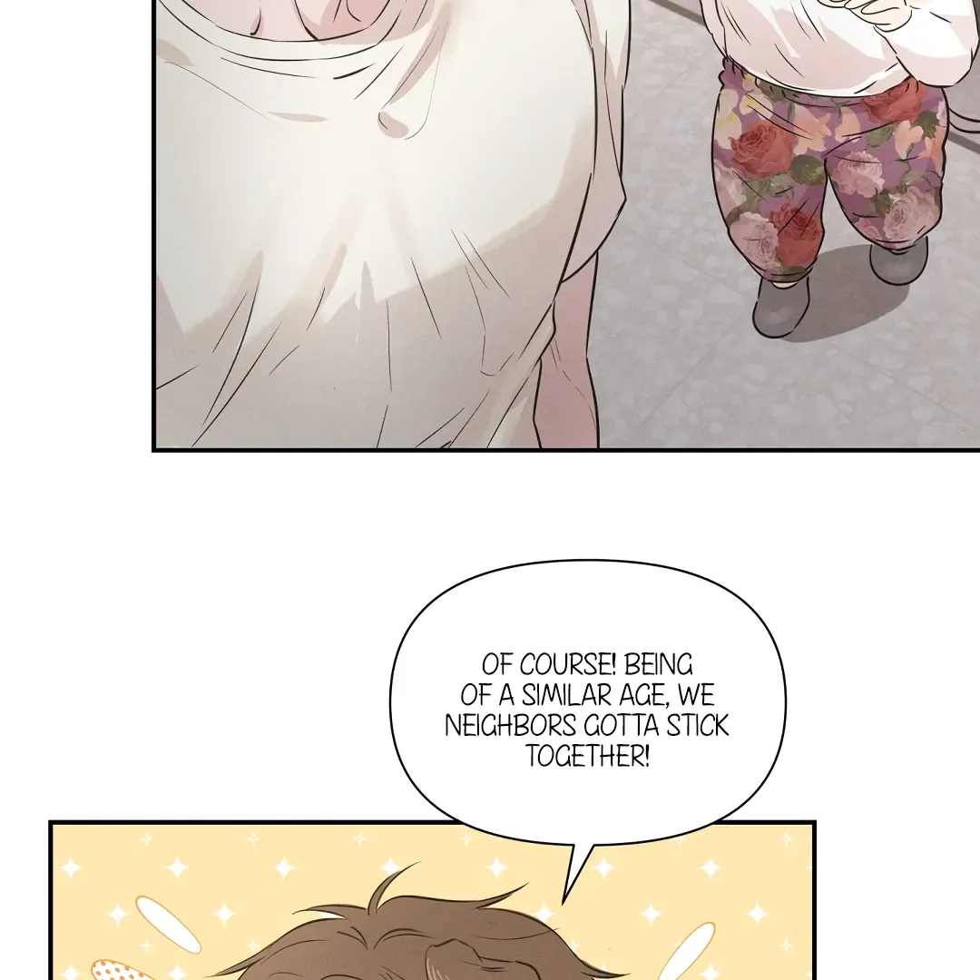 Read Hot and Steamy Bakery chapter 1 image 49 on Lezhin